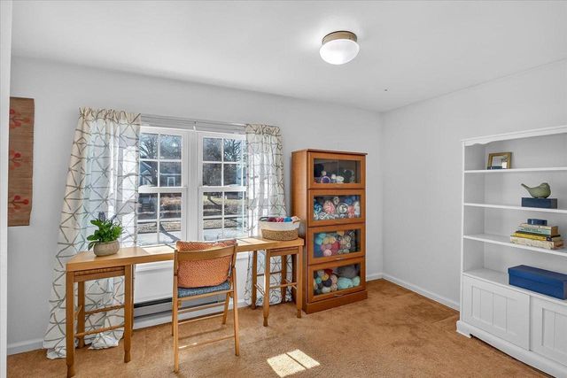 3534 Heather Crest, Madison, WI 53705