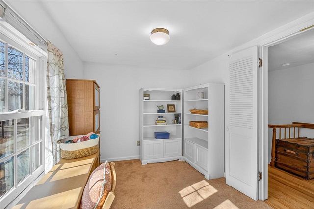 3534 Heather Crest, Madison, WI 53705