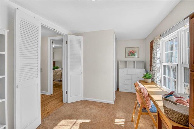 3534 Heather Crest, Madison, WI 53705