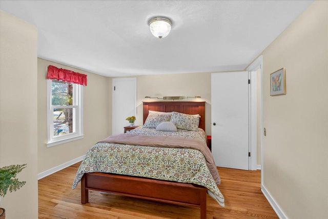 3534 Heather Crest, Madison, WI 53705