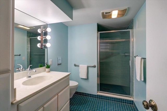 3534 Heather Crest, Madison, WI 53705