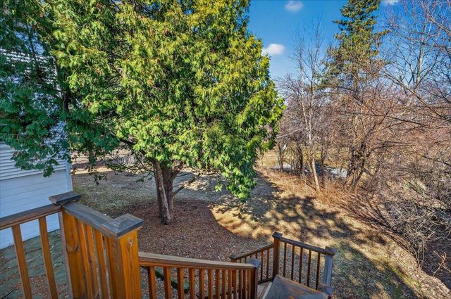 3534 Heather Crest, Madison, WI 53705