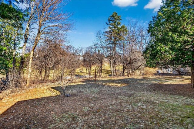 3534 Heather Crest, Madison, WI 53705