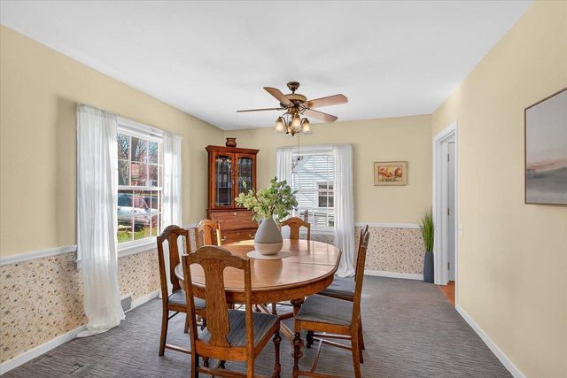 3534 Heather Crest, Madison, WI 53705