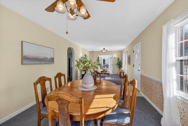 3534 Heather Crest, Madison, WI 53705