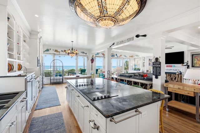914 Ocean Boulevard, Isle Of Palms, SC 29451