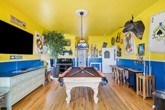 914 Ocean Boulevard, Isle Of Palms, SC 29451