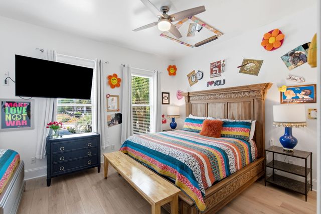 914 Ocean Boulevard, Isle Of Palms, SC 29451