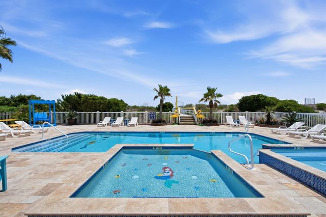 914 Ocean Boulevard, Isle Of Palms, SC 29451