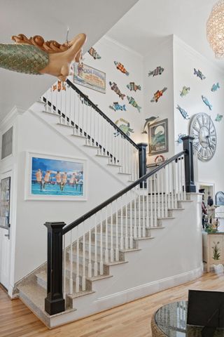 914 Ocean Boulevard, Isle Of Palms, SC 29451