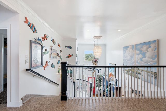 914 Ocean Boulevard, Isle Of Palms, SC 29451