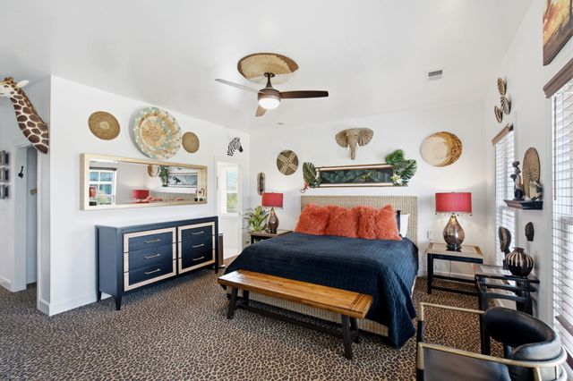 914 Ocean Boulevard, Isle Of Palms, SC 29451