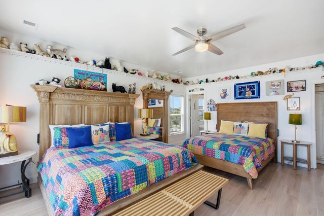 914 Ocean Boulevard, Isle Of Palms, SC 29451