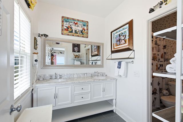 914 Ocean Boulevard, Isle Of Palms, SC 29451