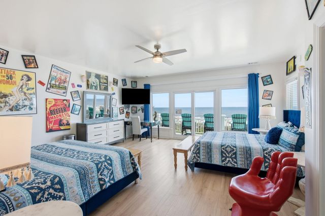914 Ocean Boulevard, Isle Of Palms, SC 29451
