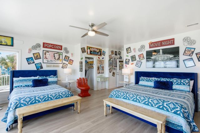 914 Ocean Boulevard, Isle Of Palms, SC 29451