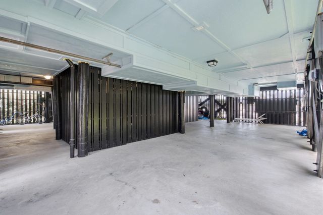 914 Ocean Boulevard, Isle Of Palms, SC 29451