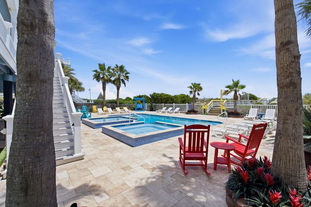 914 Ocean Boulevard, Isle Of Palms, SC 29451