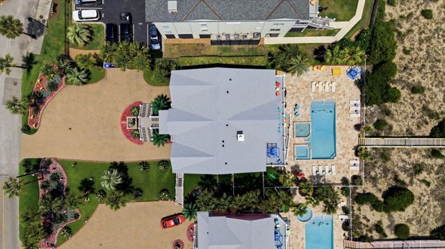 914 Ocean Boulevard, Isle Of Palms, SC 29451