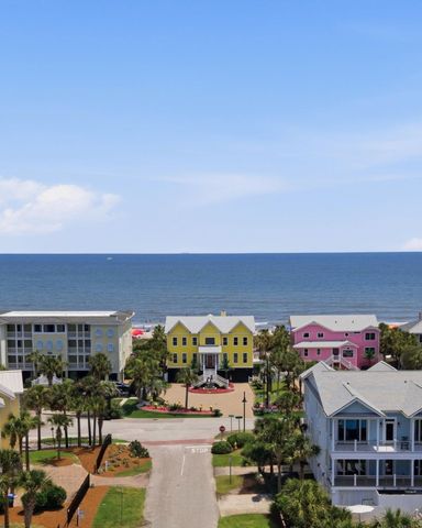 914 Ocean Boulevard, Isle Of Palms, SC 29451