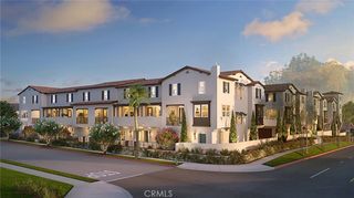 7346 Painter Avenue 1, Whittier, CA 90602