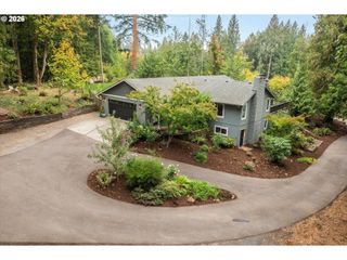 12653 Ne CEDARBROOK Rd, Aurora, OR 97002