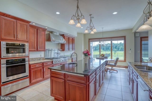 4405 GREEN BRIAR WAY, Seaford, DE 19973