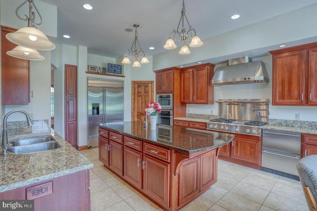 4405 GREEN BRIAR WAY, Seaford, DE 19973