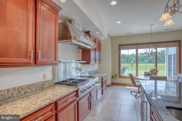 4405 GREEN BRIAR WAY, Seaford, DE 19973