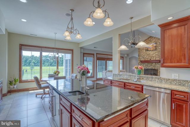 4405 GREEN BRIAR WAY, Seaford, DE 19973