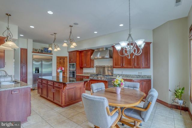 4405 GREEN BRIAR WAY, Seaford, DE 19973