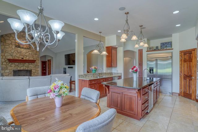 4405 GREEN BRIAR WAY, Seaford, DE 19973