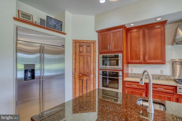 4405 GREEN BRIAR WAY, Seaford, DE 19973