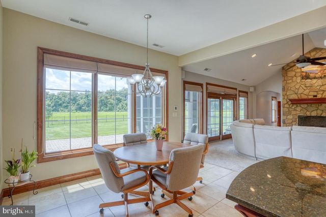 4405 GREEN BRIAR WAY, Seaford, DE 19973