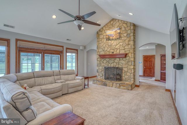 4405 GREEN BRIAR WAY, Seaford, DE 19973