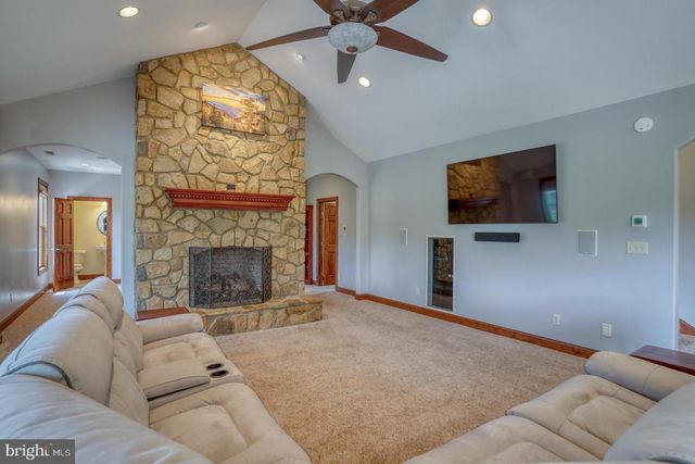 4405 GREEN BRIAR WAY, Seaford, DE 19973