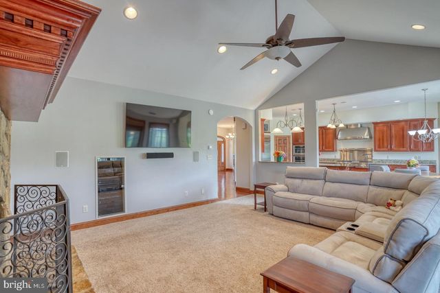 4405 GREEN BRIAR WAY, Seaford, DE 19973