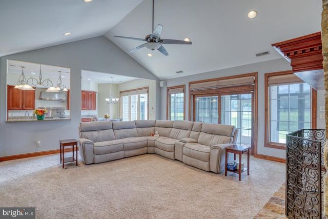 4405 GREEN BRIAR WAY, Seaford, DE 19973