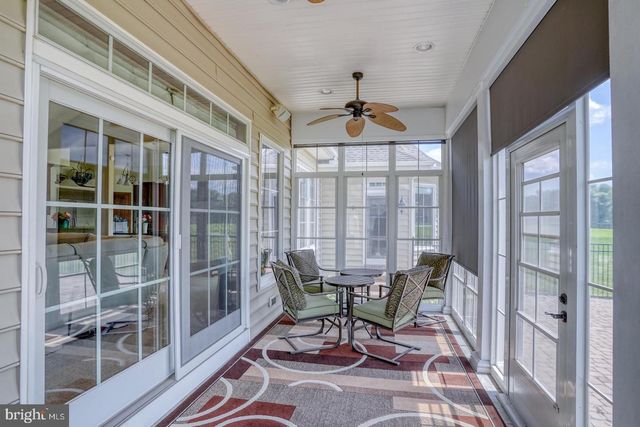 4405 GREEN BRIAR WAY, Seaford, DE 19973