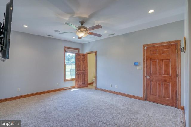 4405 GREEN BRIAR WAY, Seaford, DE 19973