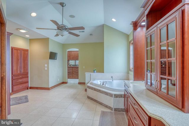 4405 GREEN BRIAR WAY, Seaford, DE 19973