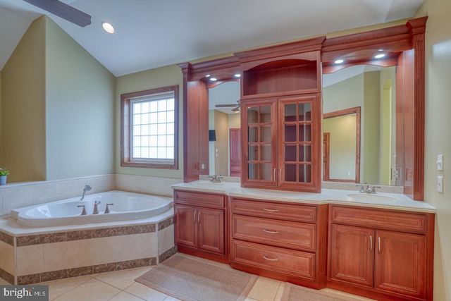 4405 GREEN BRIAR WAY, Seaford, DE 19973