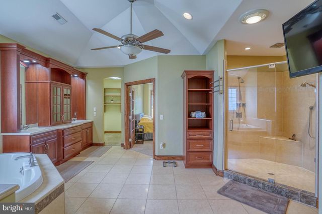 4405 GREEN BRIAR WAY, Seaford, DE 19973