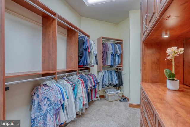 4405 GREEN BRIAR WAY, Seaford, DE 19973