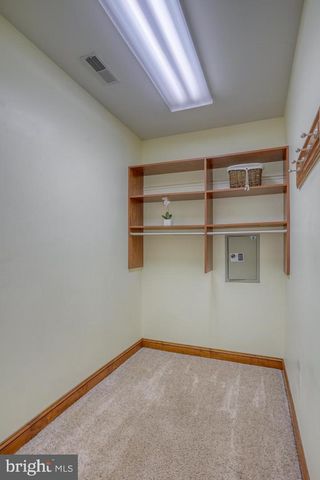 4405 GREEN BRIAR WAY, Seaford, DE 19973