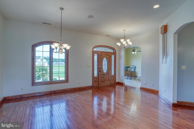 4405 GREEN BRIAR WAY, Seaford, DE 19973