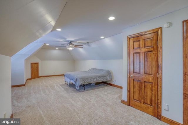 4405 GREEN BRIAR WAY, Seaford, DE 19973