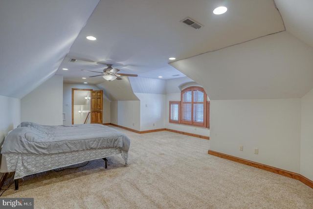 4405 GREEN BRIAR WAY, Seaford, DE 19973