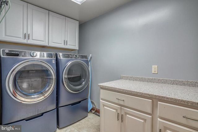 4405 GREEN BRIAR WAY, Seaford, DE 19973