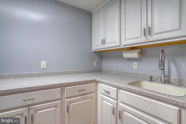 4405 GREEN BRIAR WAY, Seaford, DE 19973